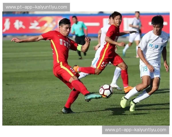 中超球队引援风云再起：新赛季谁将成为黑马？