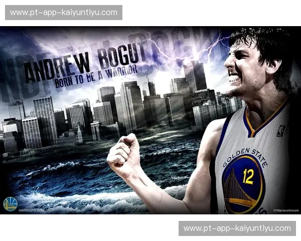 开云体育电脑登录网址：开启桌面端的稳定与激情