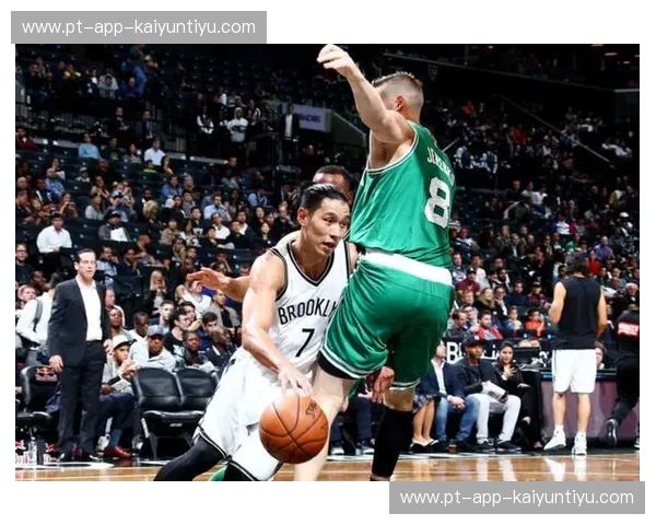 开云体育淘汰赛直播：全景视角下的赛事新体验